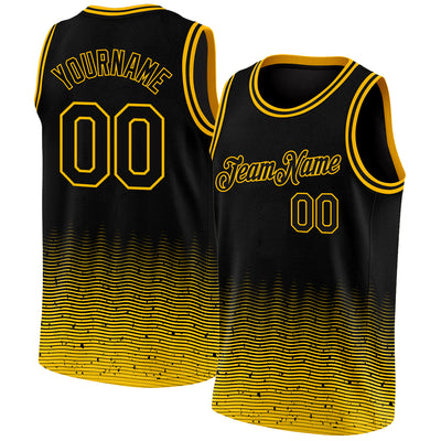 Custom City Connect Basketball Jerseys  City Edition Uniforms Team Shirts  - FansIdea