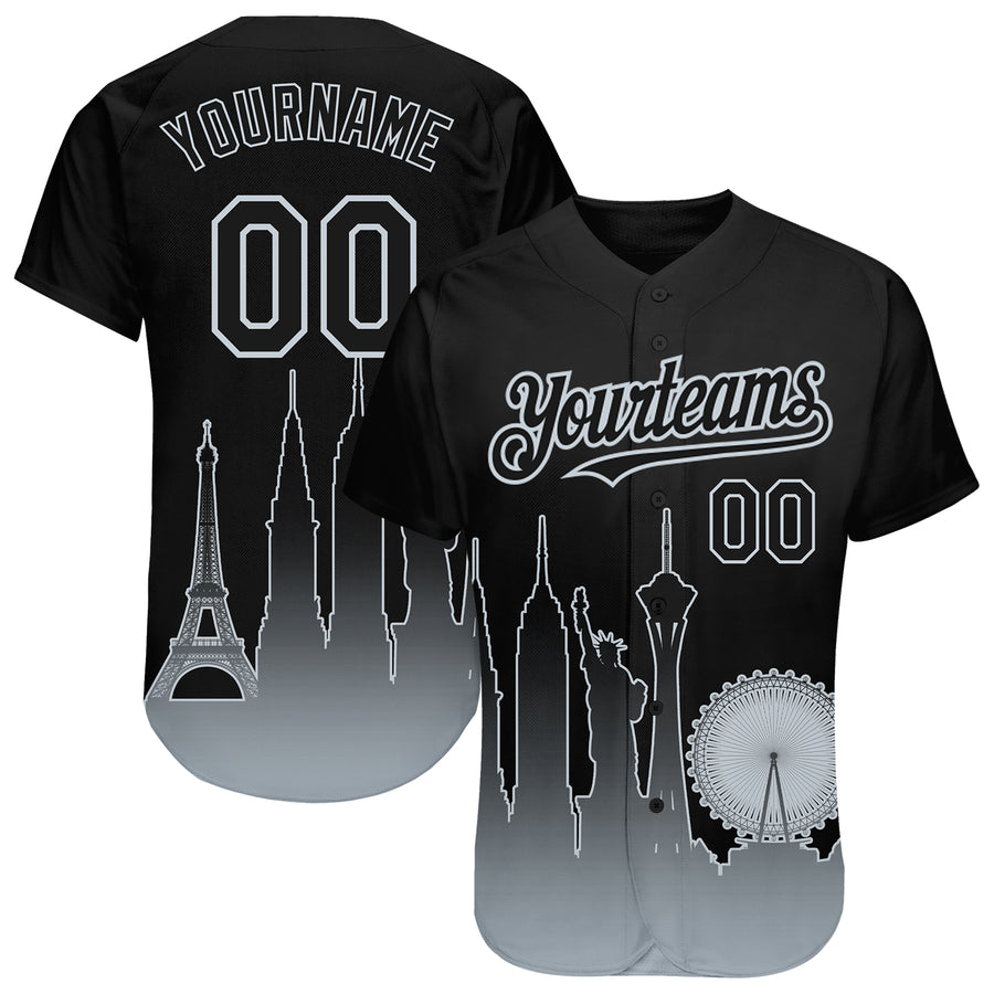 Custom City Connect Basketball Jerseys  City Edition Uniforms Team Shirts  - FansIdea