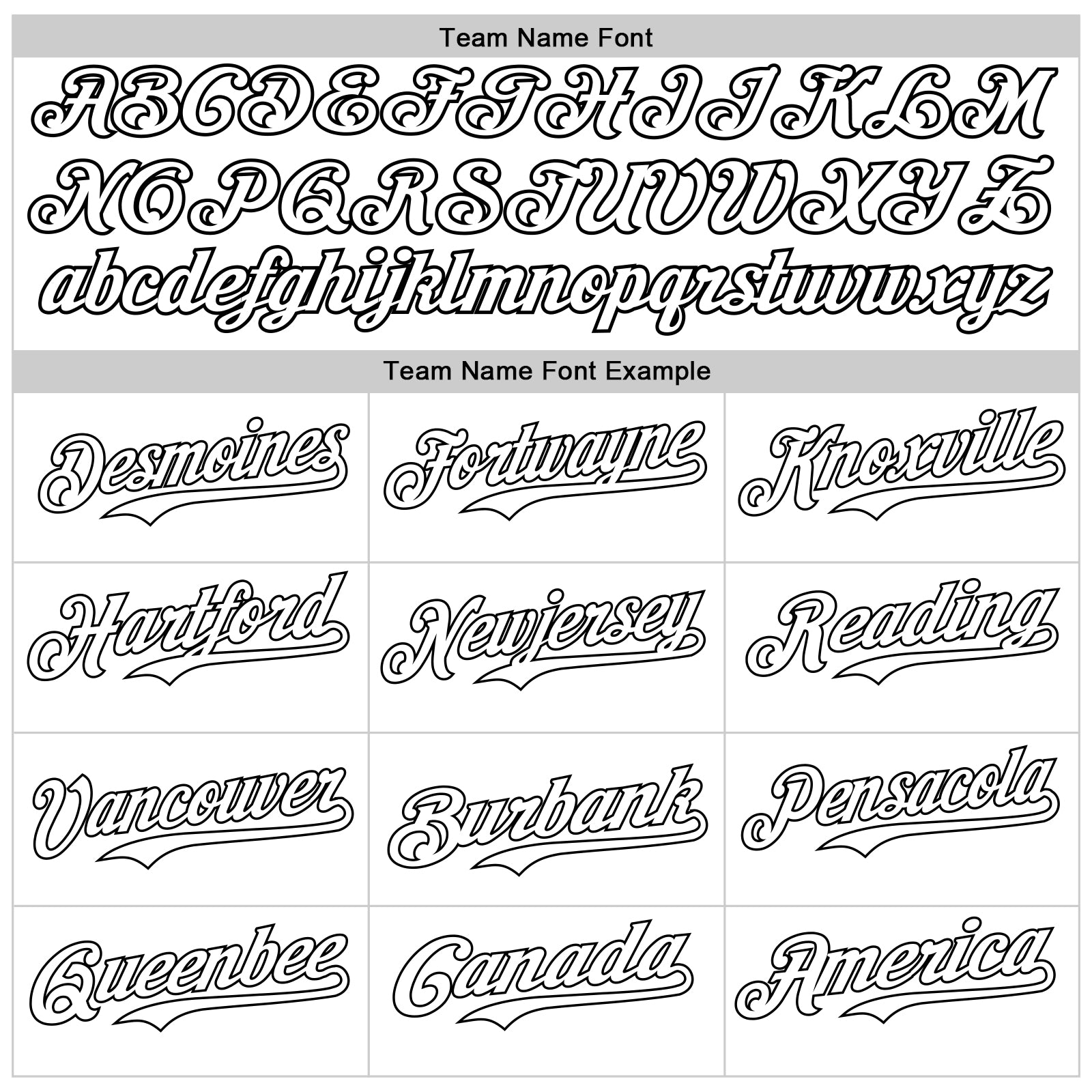 Custom Black White 3D Pattern Design Vintage Tattoos Authentic Baseball Jersey