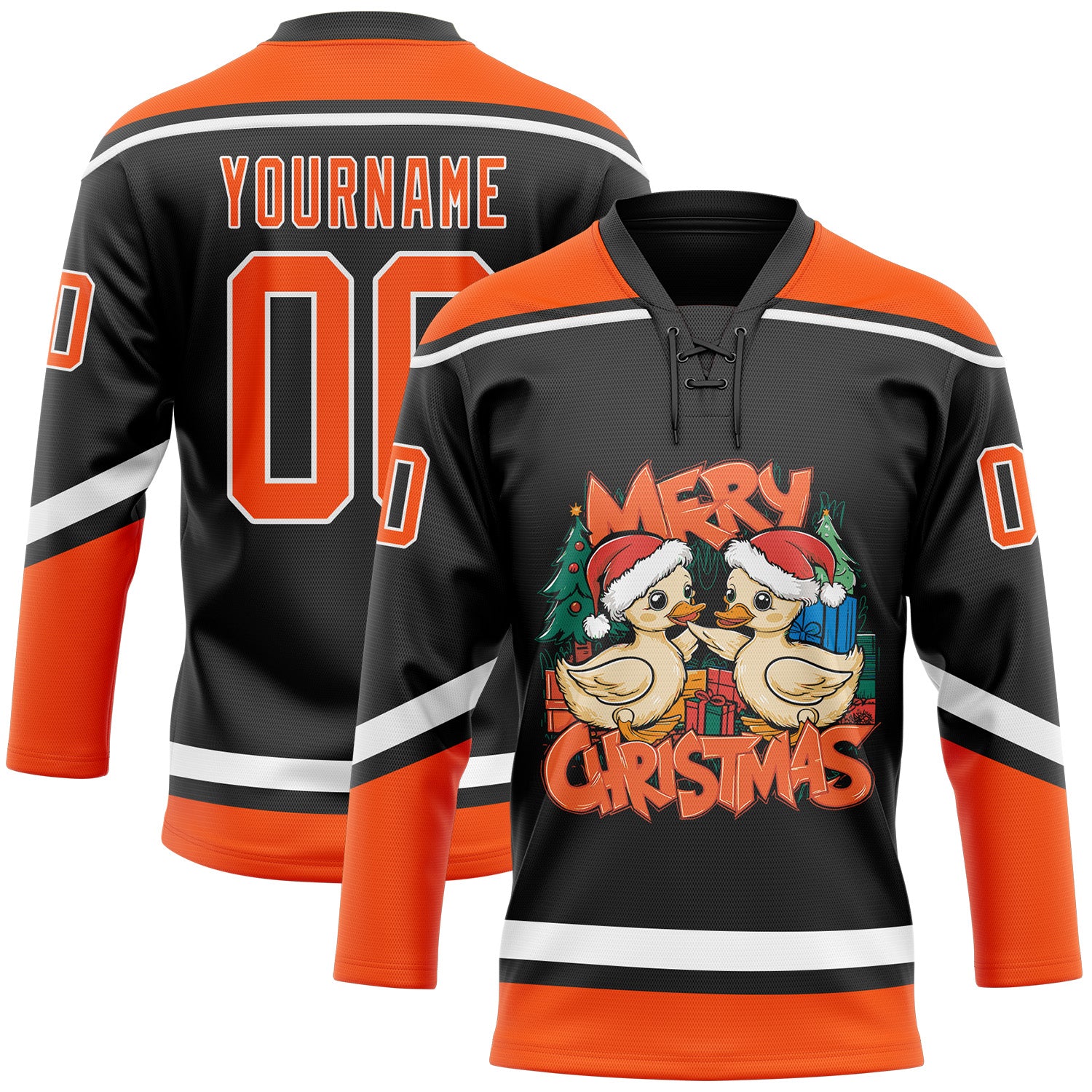 Funny hockey jerseys online