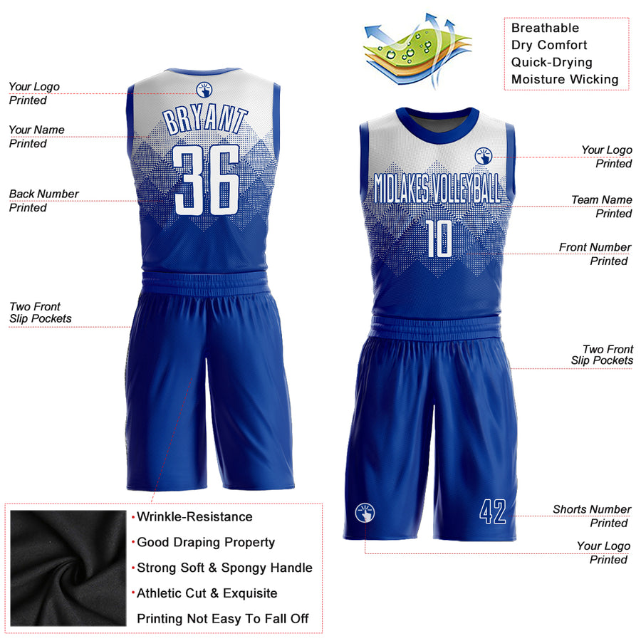 Custom Basketball Uniforms & Off-Court Apparel - Blackchrome