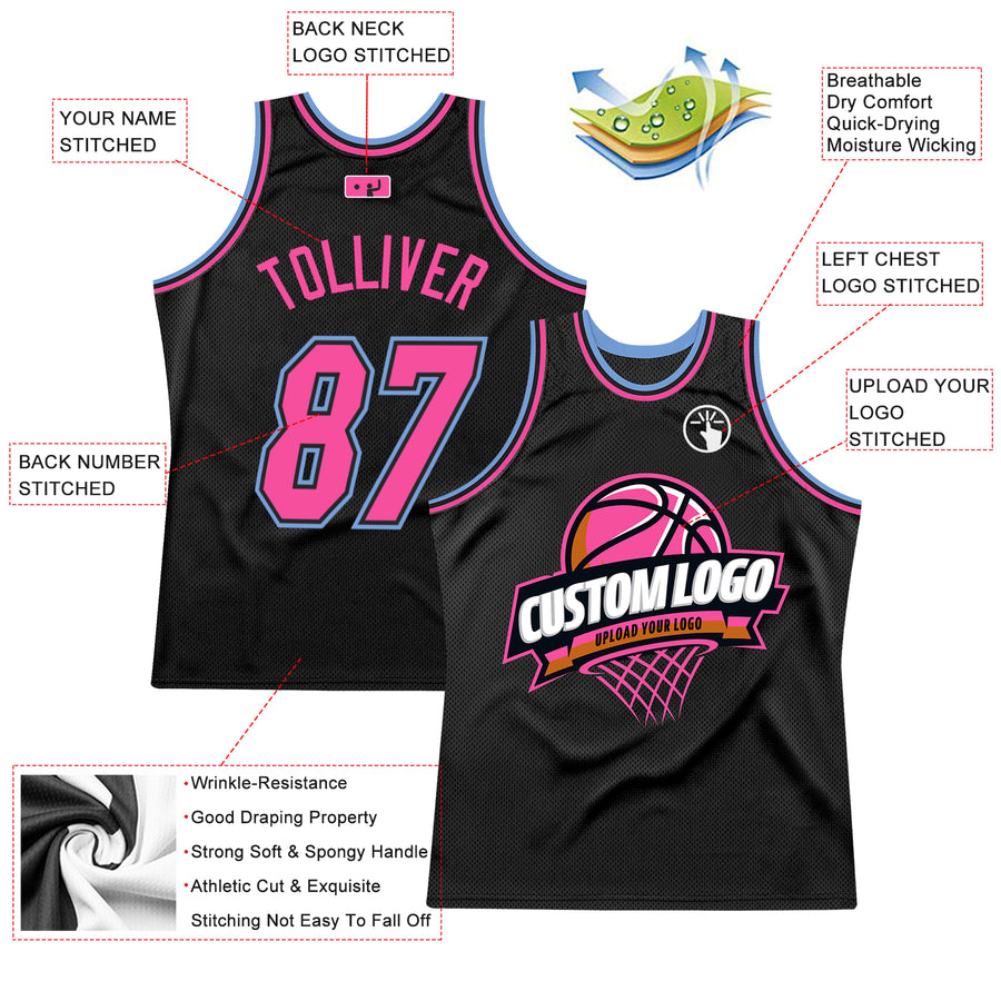 87 Best Vintage basketball jerseys ideas  vintage basketball jerseys, basketball  jersey, nba jersey