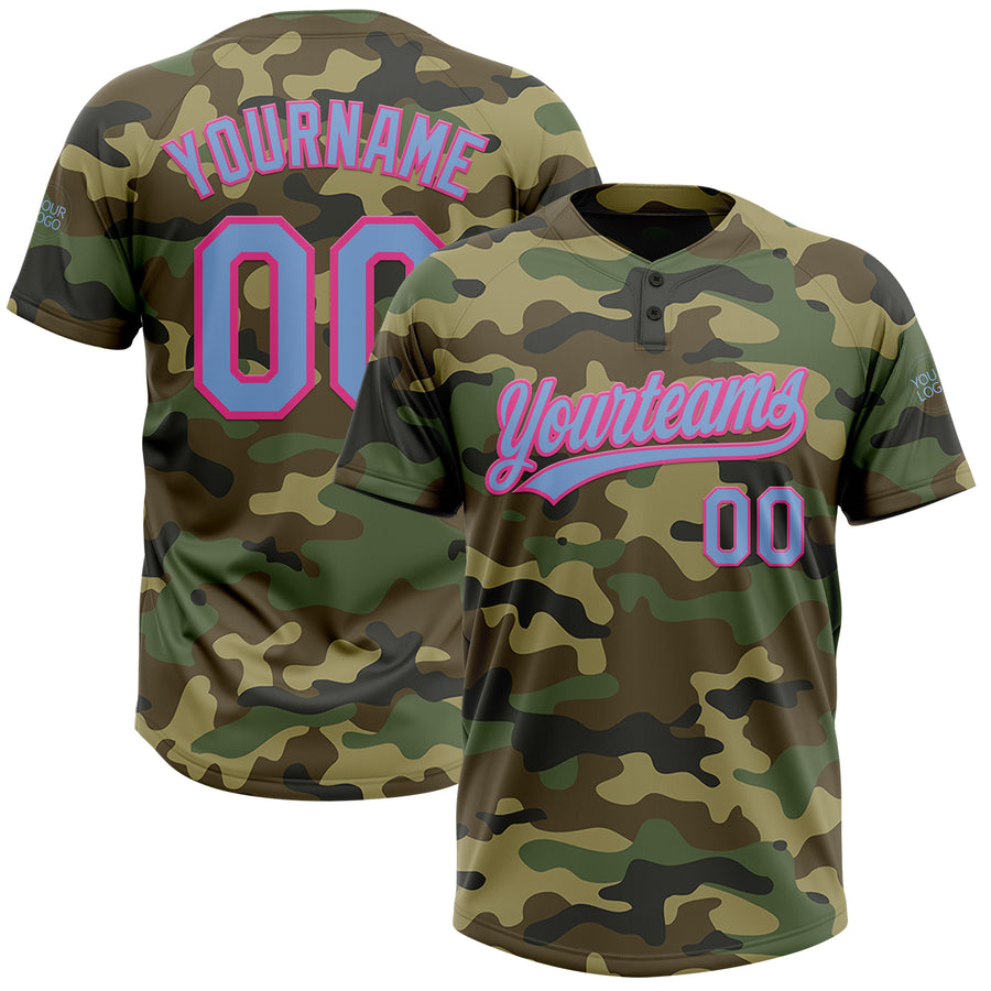 Marlins camo jersey online