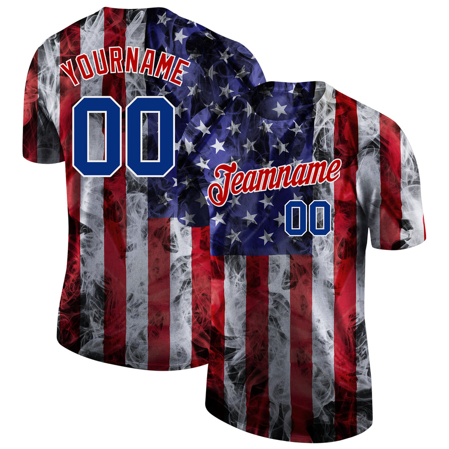 Custom Baseball Tees  Design Online with Free Shipping