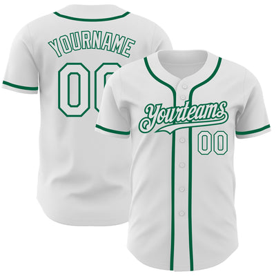 Custom Jerseys Baseball, Basketball, Football & Hockey at Fansidea