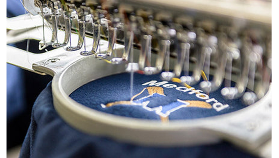 Creat Baseball Authentic Navy Navy Gray Jersey – FiitgCustom