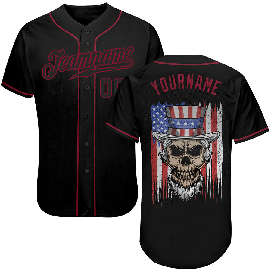 Custom Throwback Baseball JerseysVintage Clothing V Neck Retro Shirts -  FansIdea