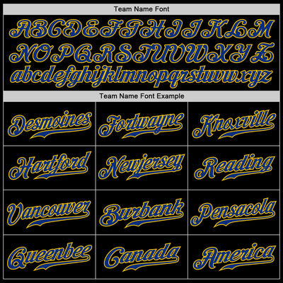 Custom 3D Pattern Design Solidarity With Ukraine Patriotic And Togetherness Authentic Baseball Jersey