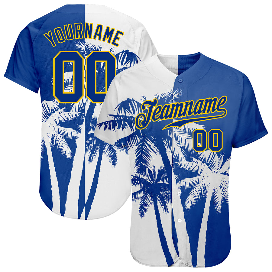 Custom Baseball T-shirts - No Minimum Custom Baseball T-shirts Design  Online - FansIdea