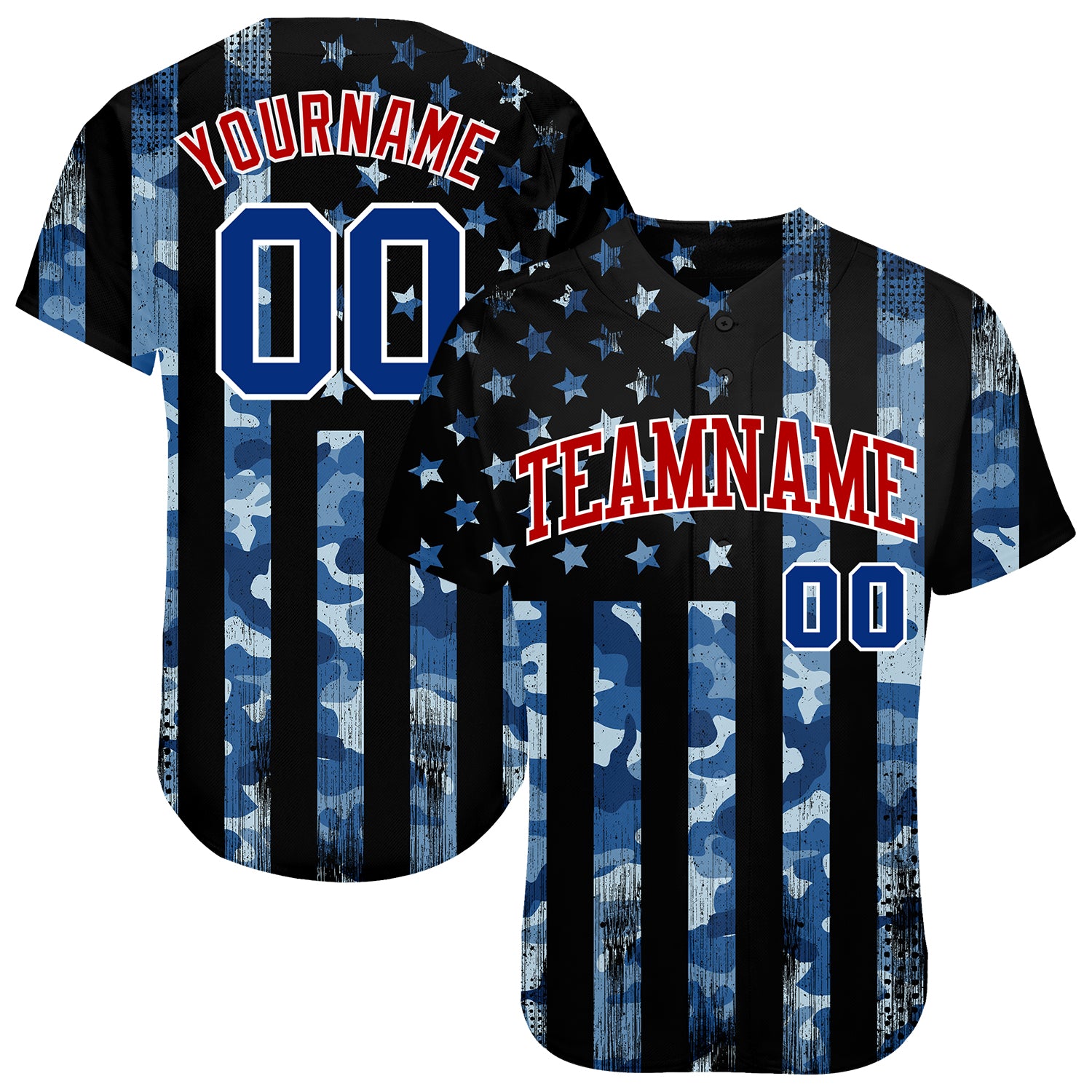 Personalized New England Patriots Baseball jersey shirt for fans