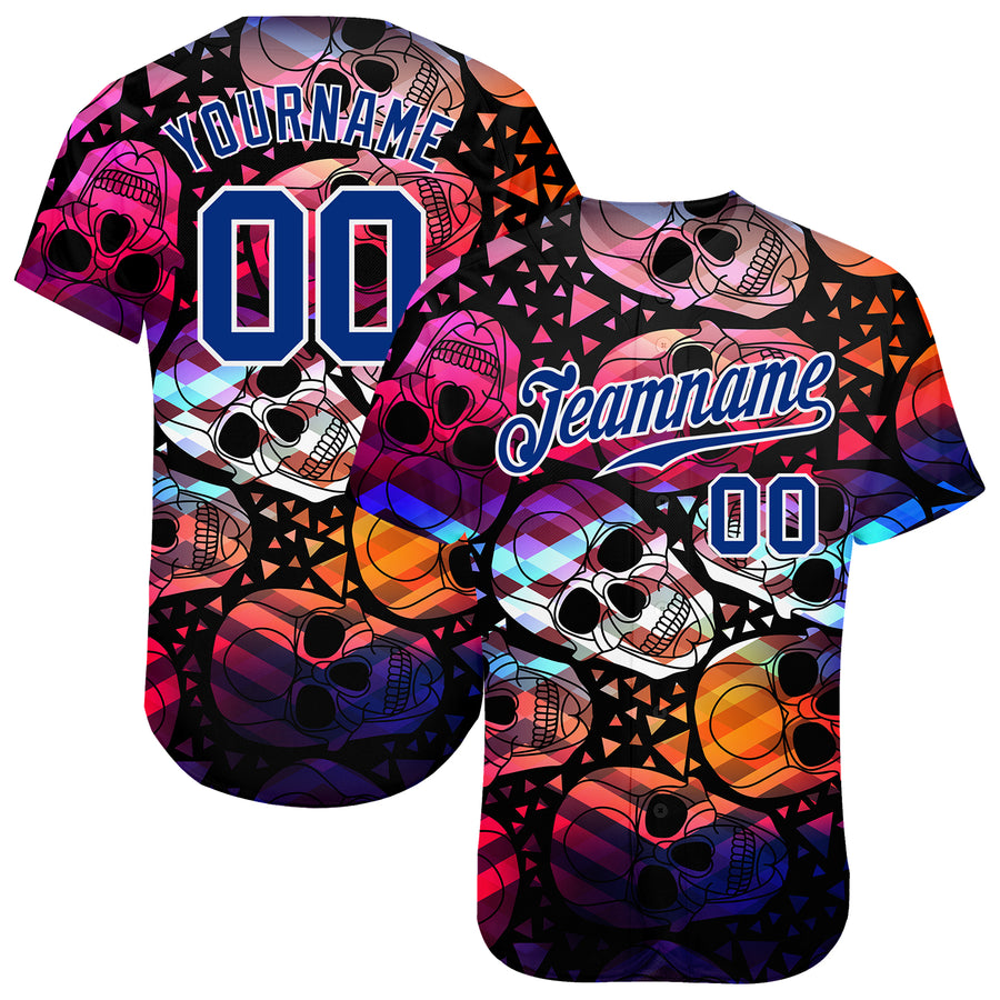 wholesale baseball jerseys custom - full-dye custom baseball uniform