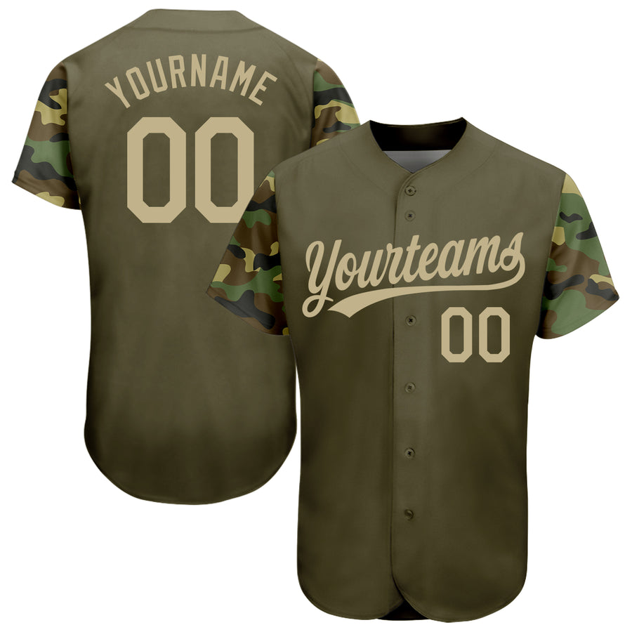 Custom Baseball Jerseys  Personalized Baseball Uniforms Design - FansIdea