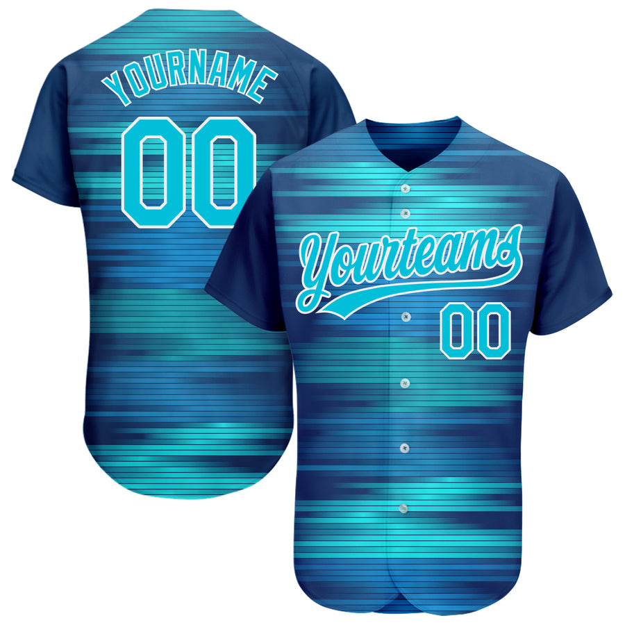 Custom Baseball Jersey Child, Customized Baseball Shirts
