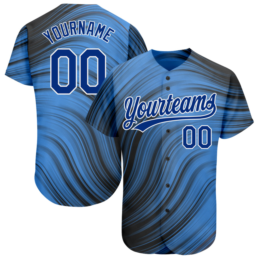 Custom Baseball Jerseys  Personalized Baseball Uniforms Design Tagged  Crimson Pinstripe - FansIdea