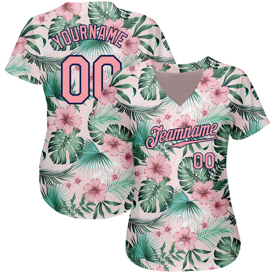 Custom Hawaii Baseball Jersey | Customized Hawaii Baseball 