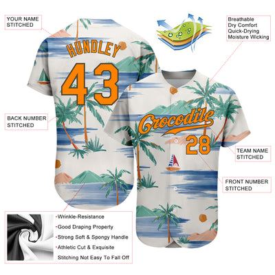 Stitch Miami Marlins Baseball Jersey -  Worldwide Shipping