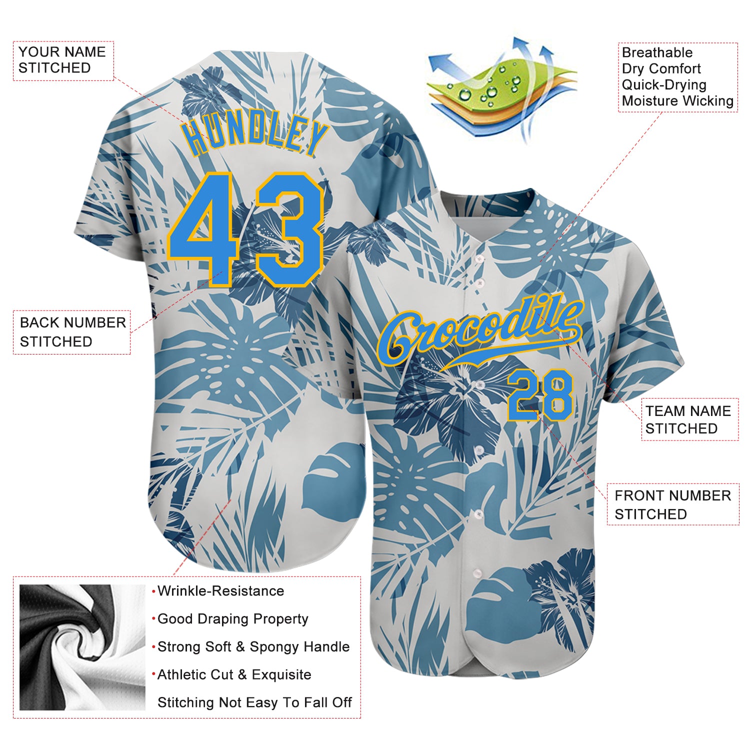 MLB Tampa Bay Rays Logo Hawaii Baseball Jersey Shirt For Fans -  Freedomdesign