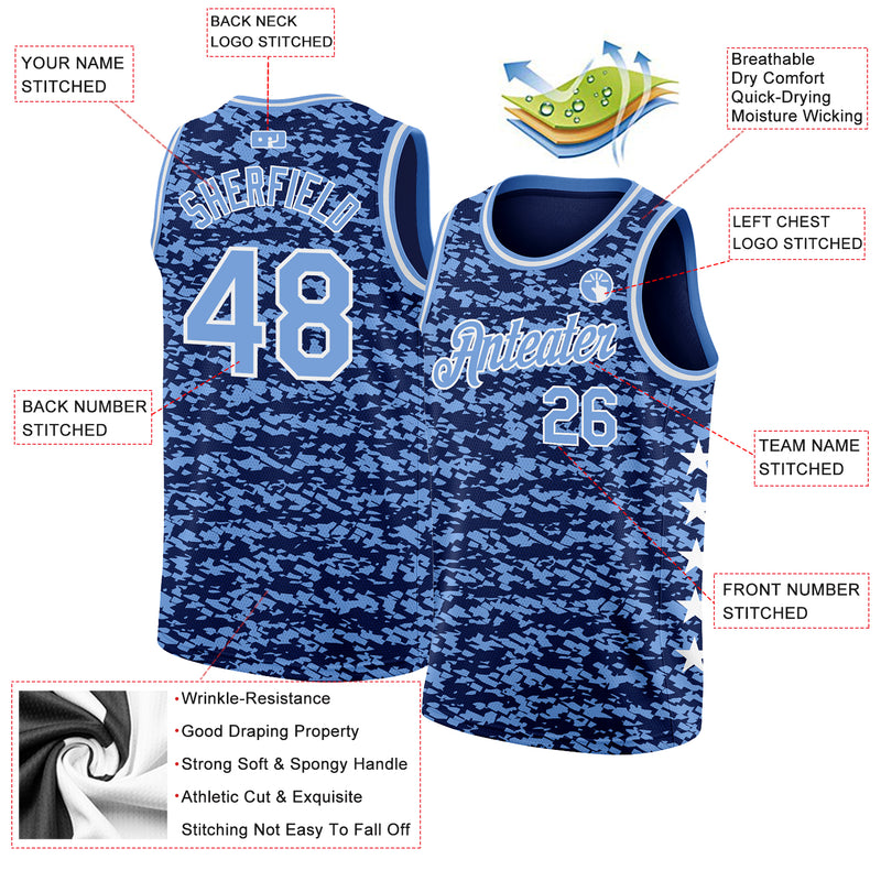 Custom City Connect Basketball Jerseys  City Edition Uniforms Team Shirts  - FansIdea