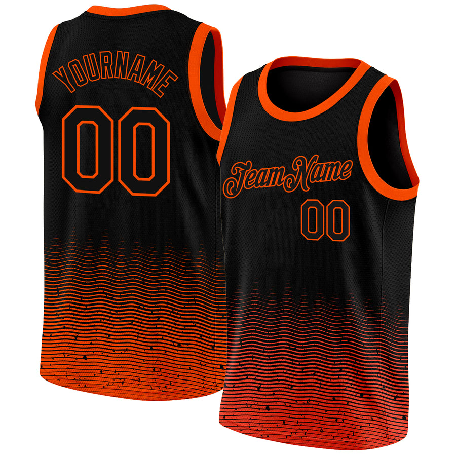 Custom City Connect Basketball Jerseys  City Edition Uniforms Team Shirts  - FansIdea