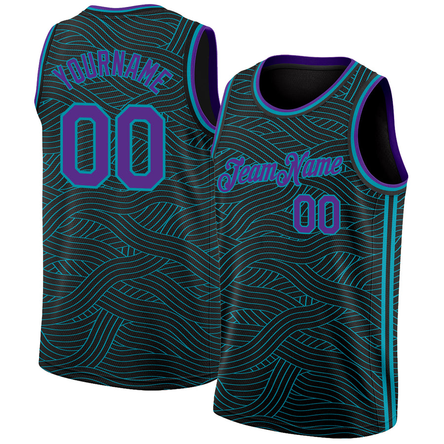 Custom City Connect Basketball Jerseys  City Edition Uniforms Team Shirts  - FansIdea