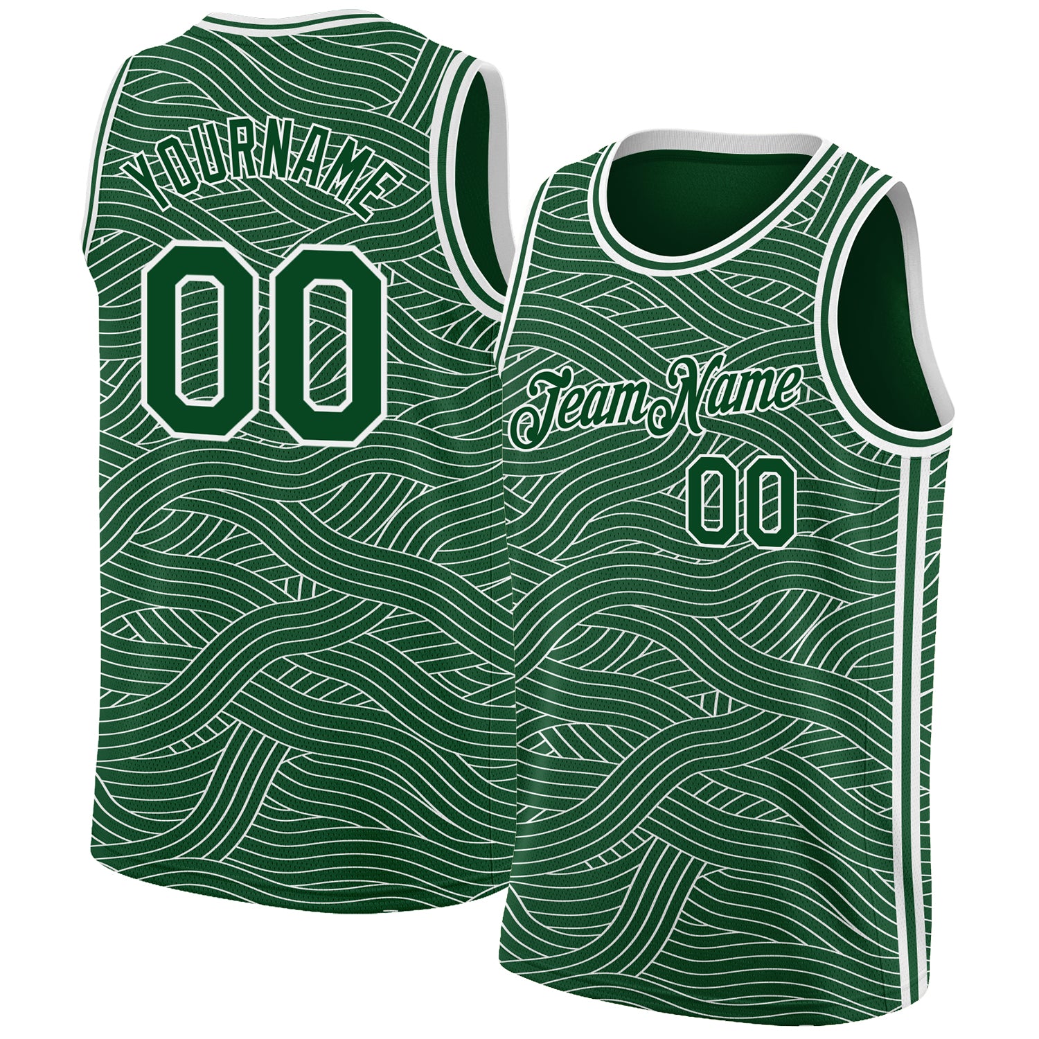 Custom City Connect Basketball Jerseys  City Edition Uniforms Team Shirts  - FansIdea