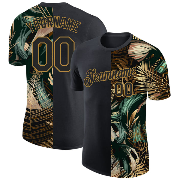 Miami Marlins Camo Style 3D Hoodie - T-shirts Low Price