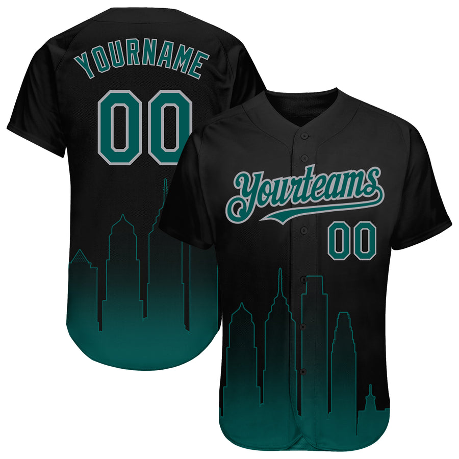 Miami Marlins 'City Connect' Jerseys & Apparel