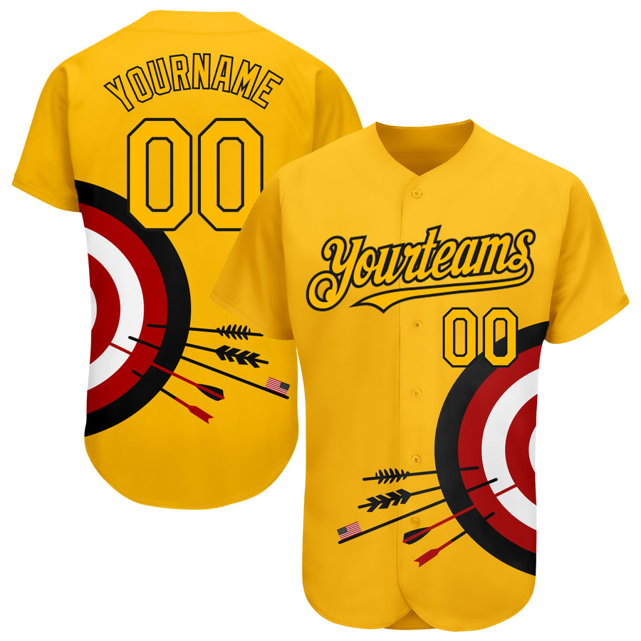 Custom Solid Darts T-Shirts  Performance Print Design Dart Jerseys -  FansIdea