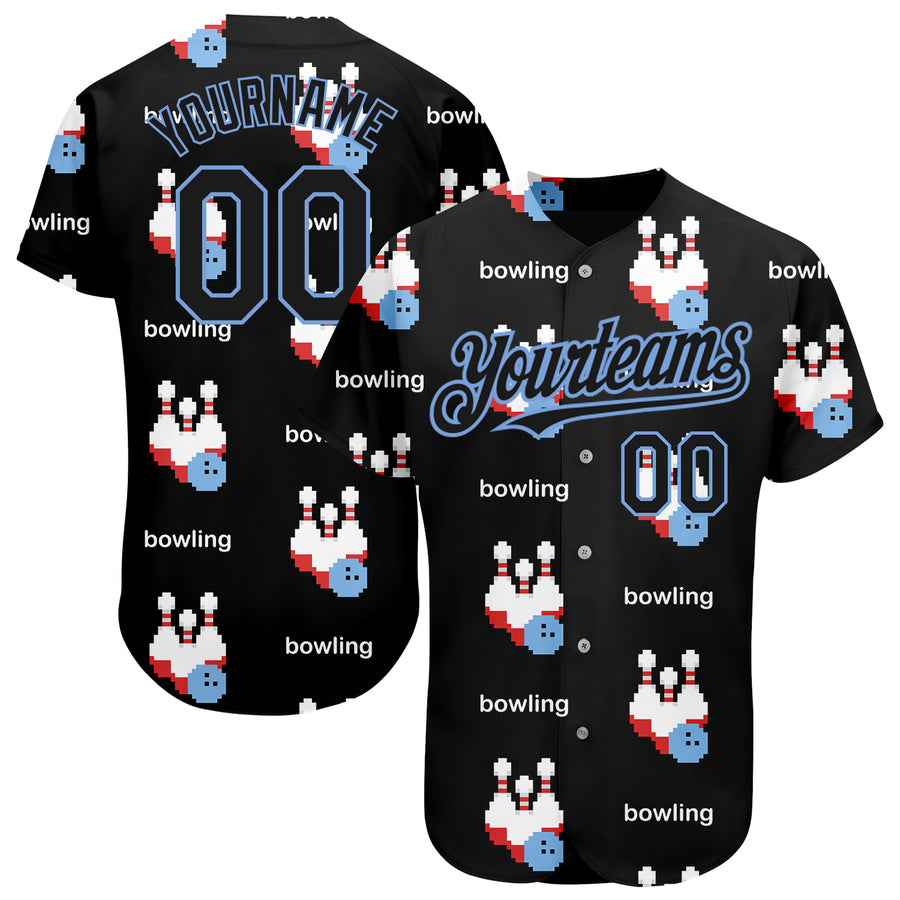 Custom Baseball Jerseys Major League Game Training Baseball Shirts  Sublimation Print Team name number Softball Jersey