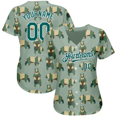 Custom Camo Baseball Jerseys  Camouflage Baseball Jerseys & Uniforms -  FansIdea