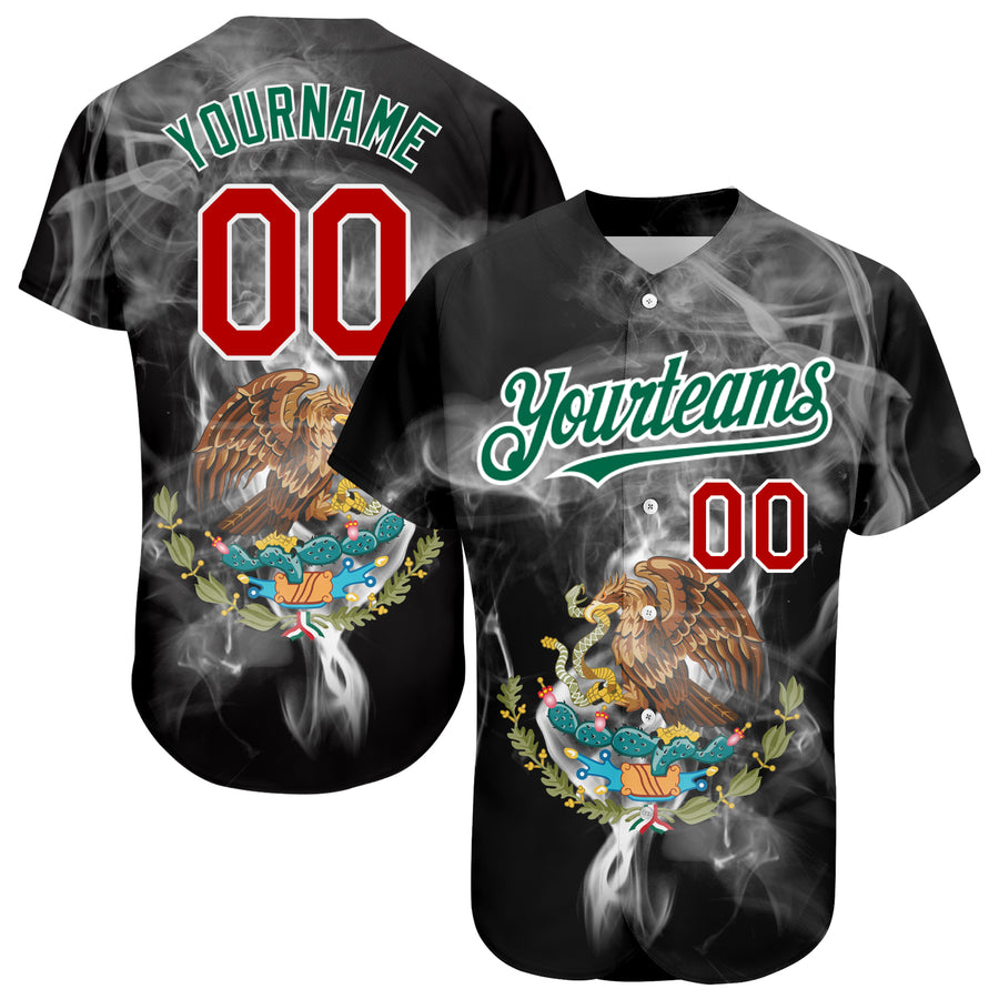 Custom Baseball Jerseys - Cheap Create Your Own Team Stitched Baseball  Jerseys Online – FansCustom