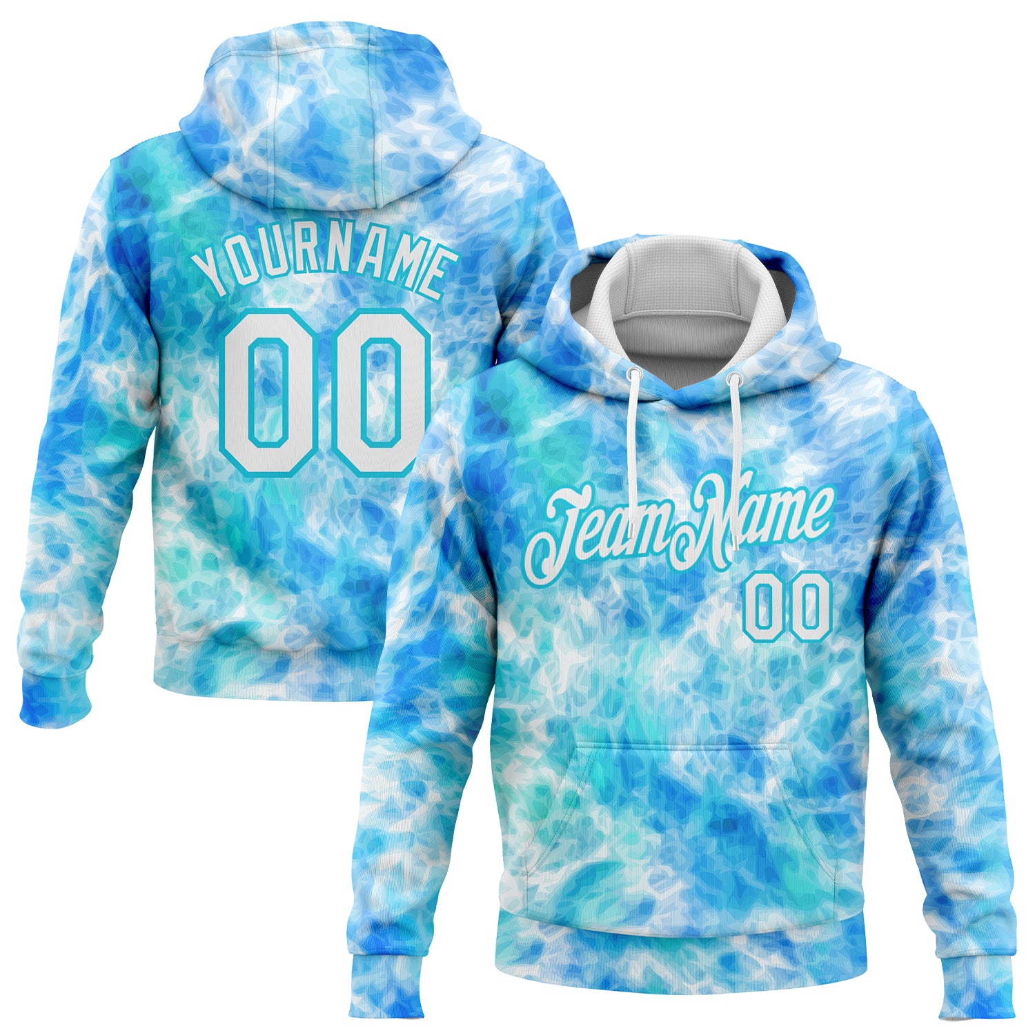 Relatable tie dye hoodie sale