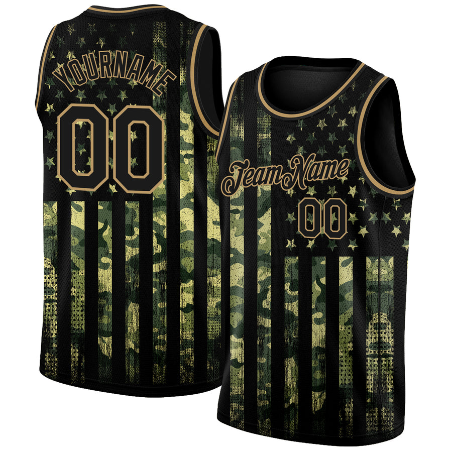 Nba military jerseys hotsell