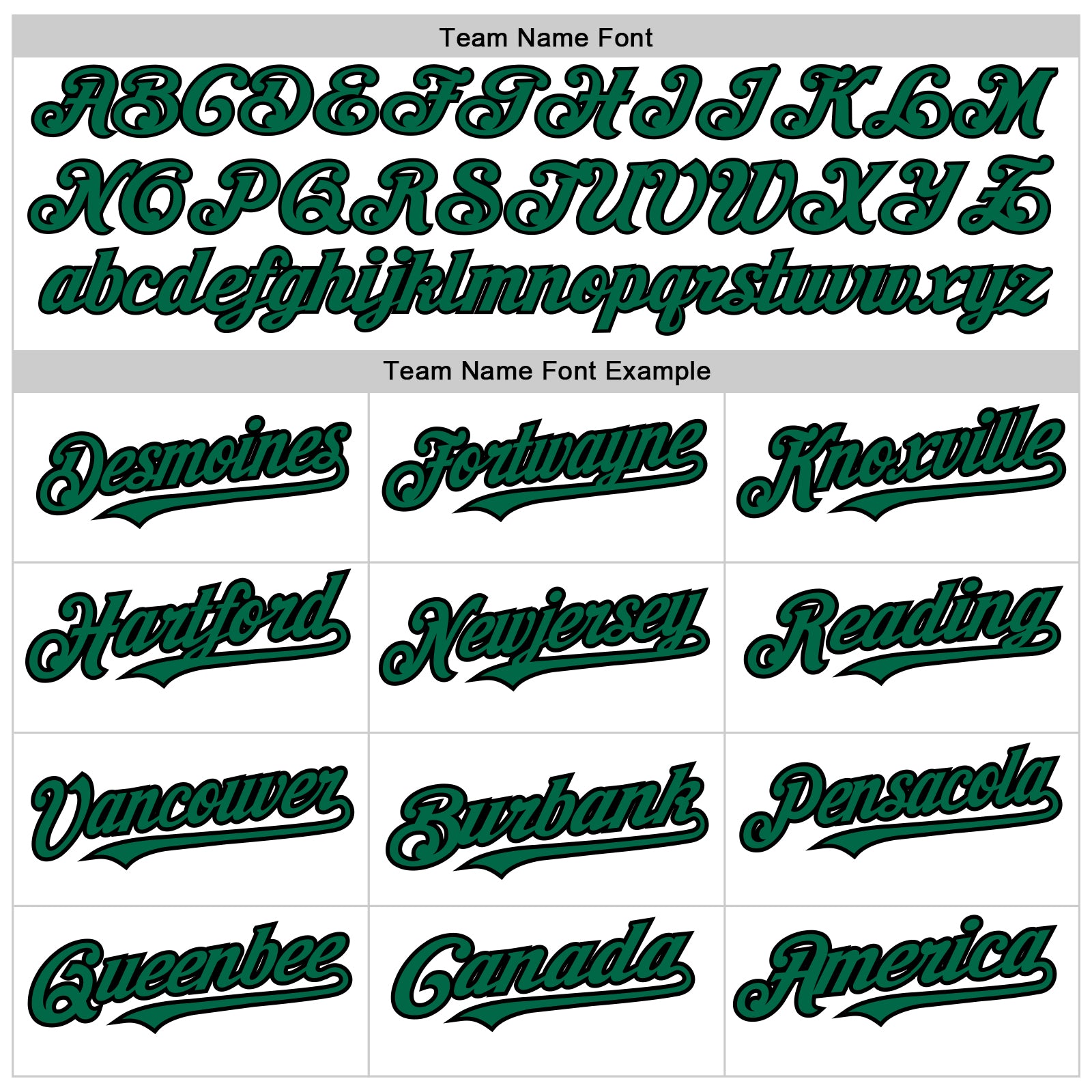 Custom White Kelly Green-Black 3D Pattern Design Abstract Splash Authentic Baseball Jersey