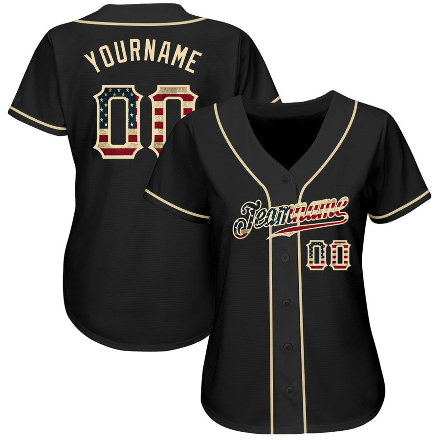 Washington Nationals Logo MLB Baseball Jersey Shirt For Men And Women -  Freedomdesign