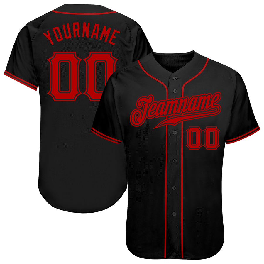 buy custom jersey online - buy baseball jersey online