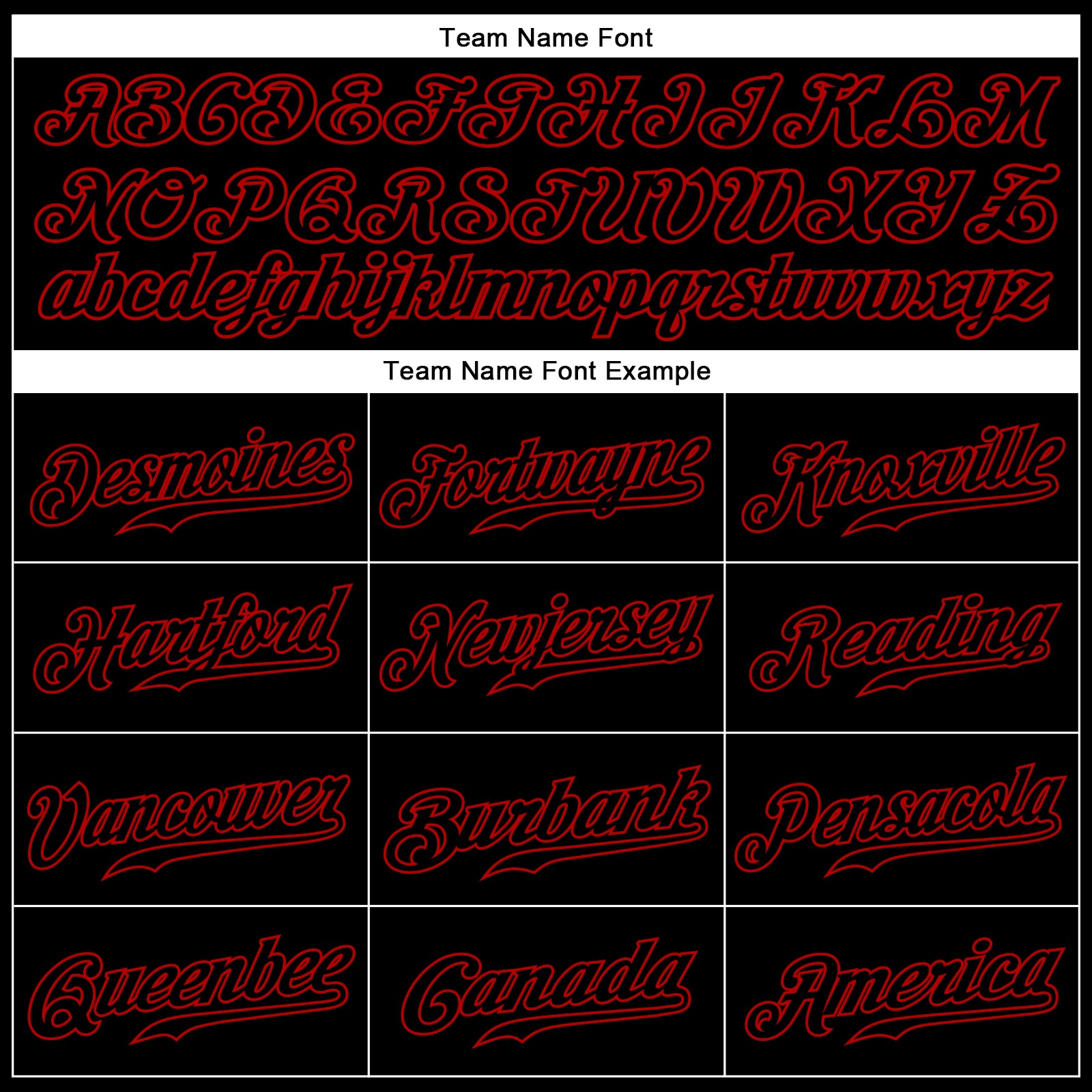 Custom Black Black-Red Authentic Sleeveless Baseball Jersey