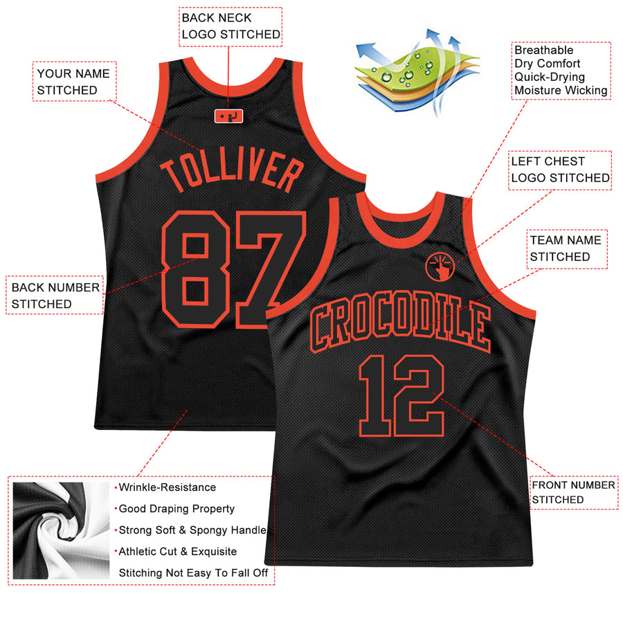 custom team basketball jerseys instock unifroms print with name and number  ,kids&men's basketball uniform 27