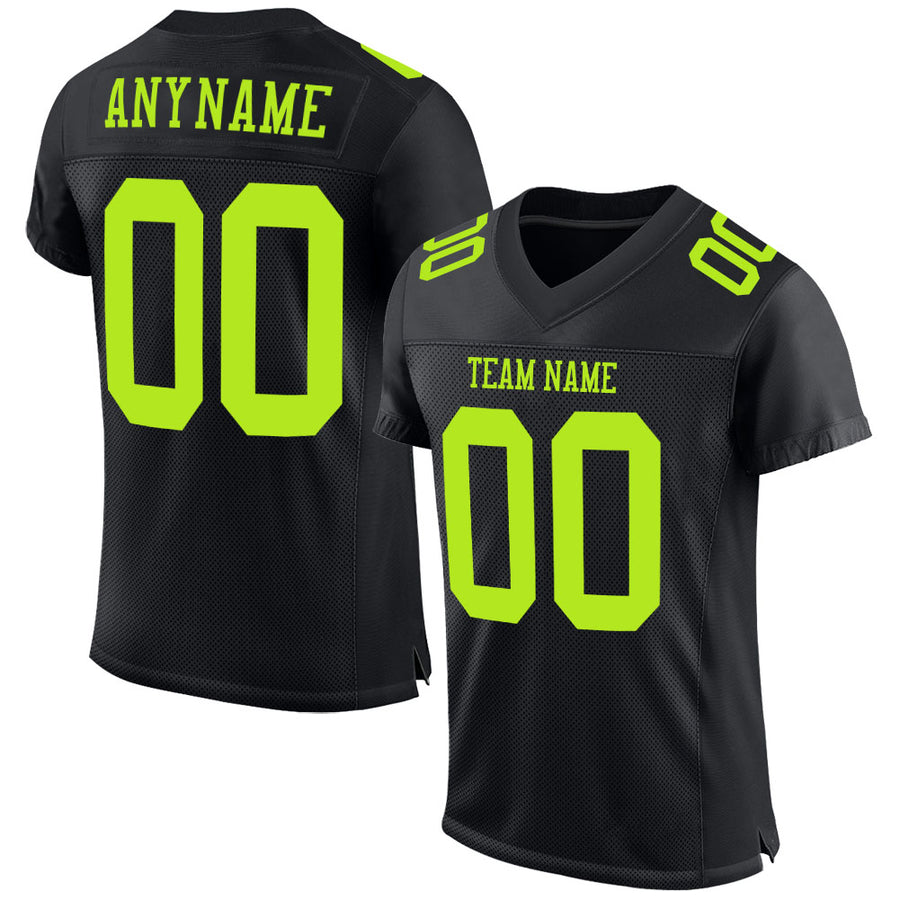 Custom Football Jerseys  Custom Team Football Uniforms Tagged Red -  FansIdea