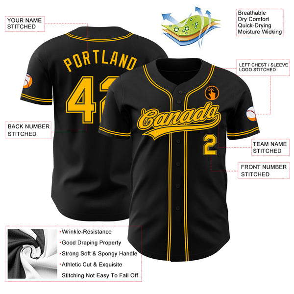 Oakland Athletics MLB Baseball Jersey Shirt Custom Name And Number