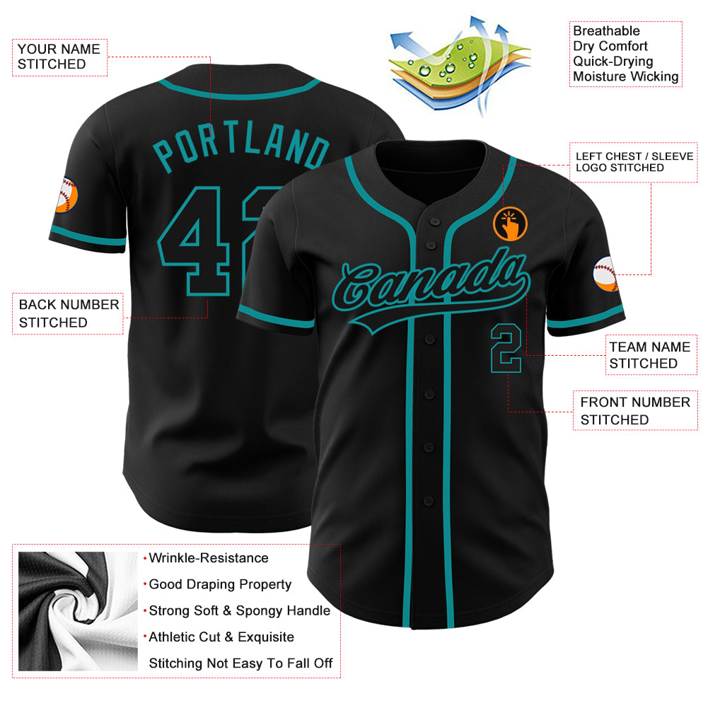 Comparing Miami Marlins Throwback Teal jerseys to other great