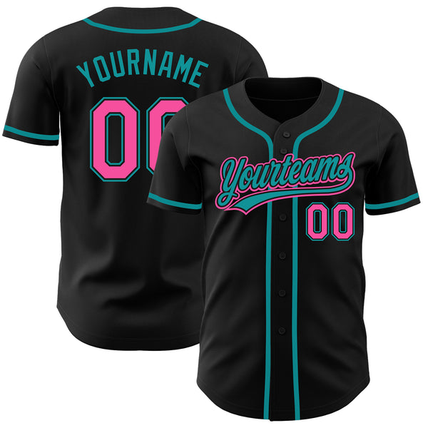 Custom Teal Baseball Jerseys  Custom Teal Baseball Uniforms