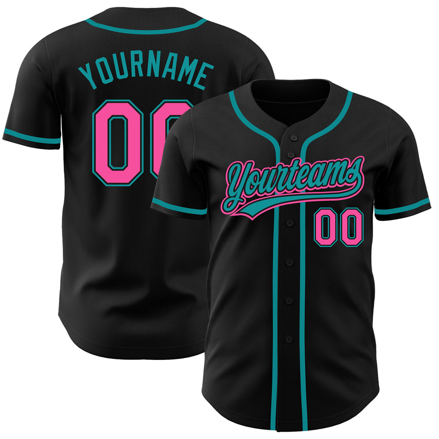 Custom Baseball Jerseys  Personalized Baseball Uniforms Design - FansIdea