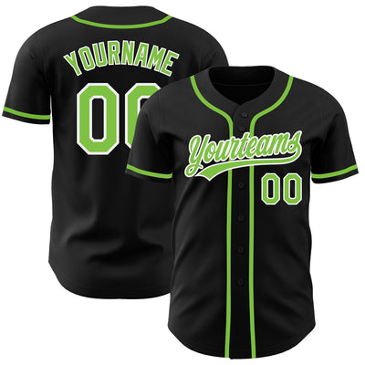 Custom Jerseys Baseball, Basketball, Football & Hockey at Fansidea