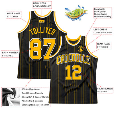 Custom City Connect Basketball Jerseys  City Edition Uniforms Team Shirts  - FansIdea