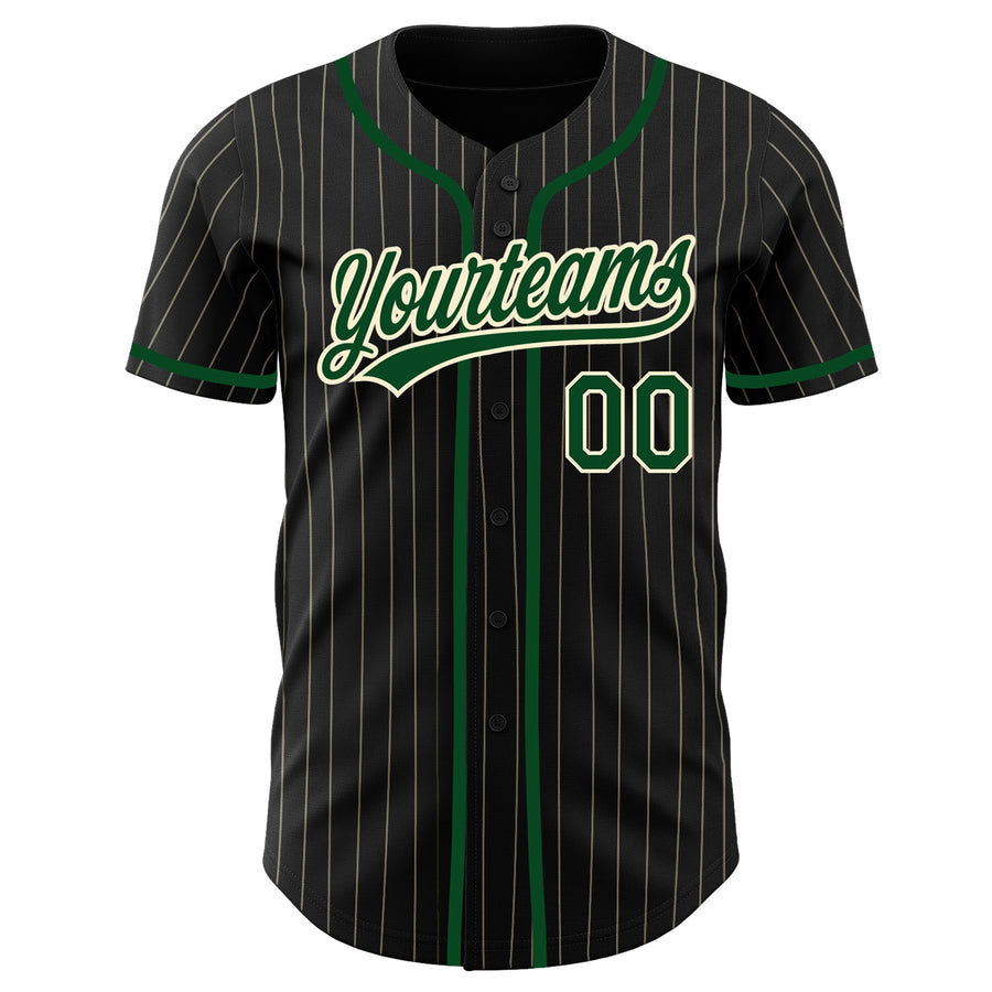 New Arrivals - Custom Baseball New Arrivals Jerseys & Uniforms Tagged Gray  Pinstripe - FansIdea