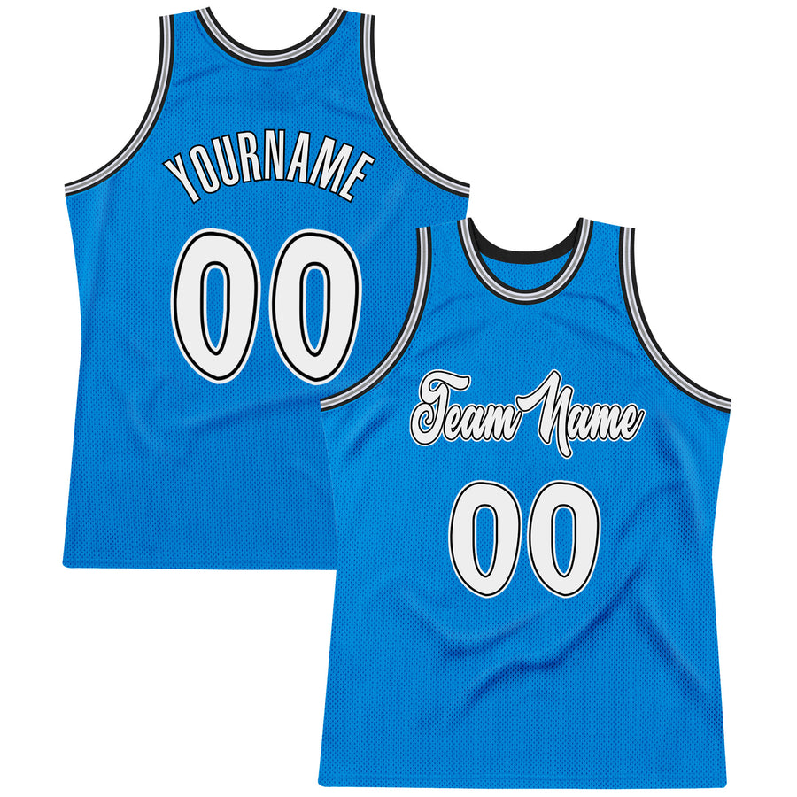 Personalized Miami Heat Any Name 00 Nba City Edition Split Pink