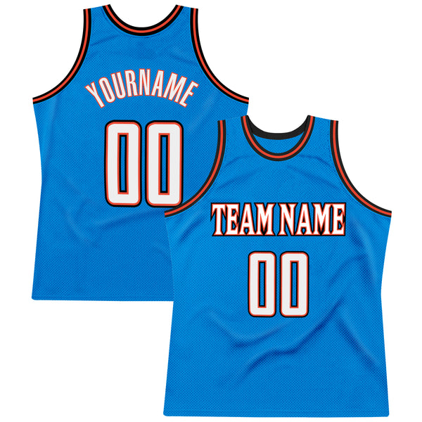 Finish Line on X: NBA Christmas Day jerseys are here! Get yours now:    / X