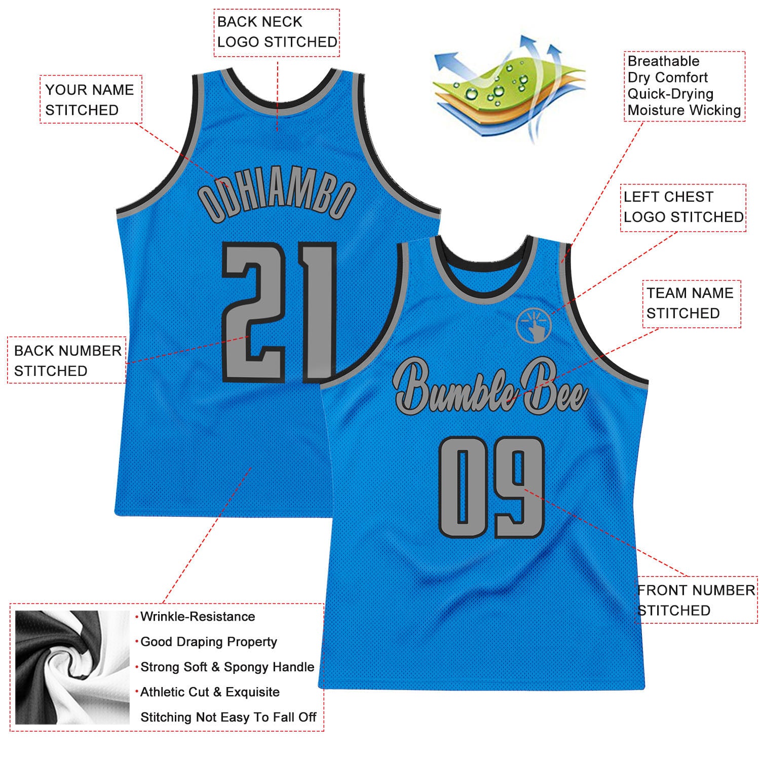 Cheap throwback 2024 basketball jerseys