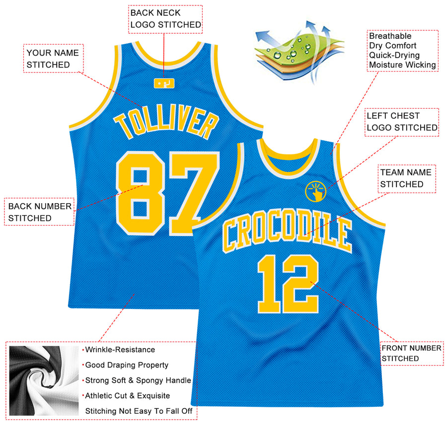 Custom ucla hotsell basketball jersey